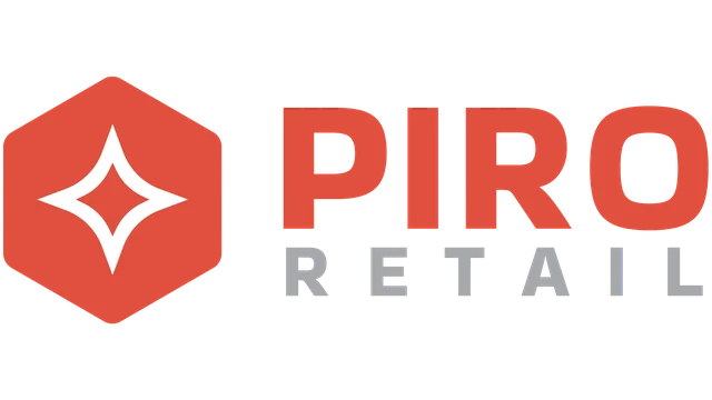 PIRO Retail