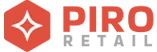 PIRO Retail