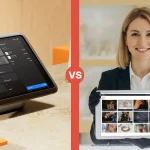 shopify pos vs PIRO Retail POS