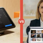 shopify pos vs PIRO Retail POS